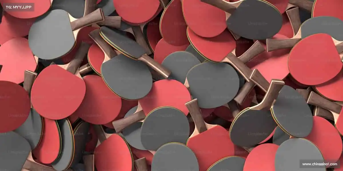 im电竞专注与坚持,终将成就梦想!